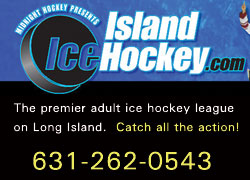 Island Ice Hockey Ad www.islandicehockey.com