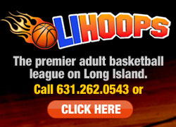 Long Island Hoops Ad www.lihoops.com