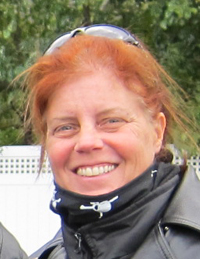 Felice Rizzitano