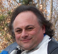 Ralph Angelo