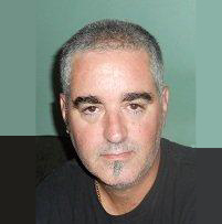 Randy frank bmw
